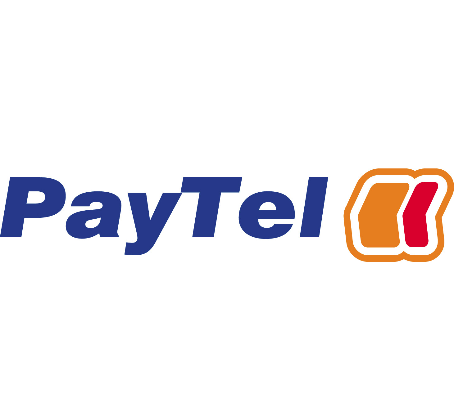 Terminal kart płatniczych Paytel